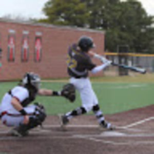 Meet your Posher, Cade